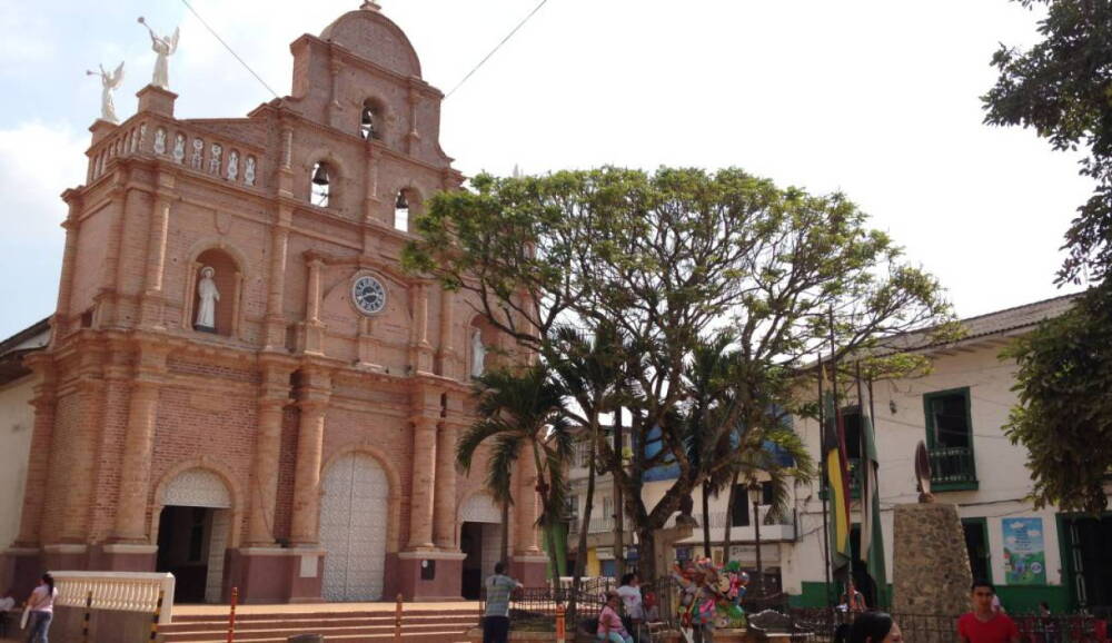 Alerta en Remedios, Antioquia, por brote de leishmaniasis en 15 menores