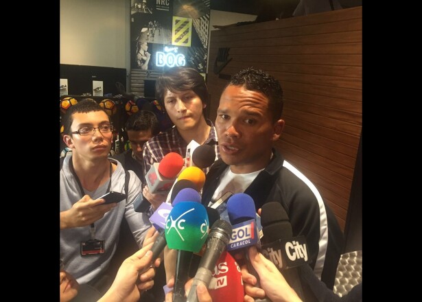 218664_Foto: Blu Radio