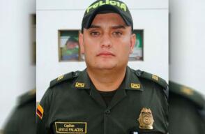 anyelopalacio.jpg