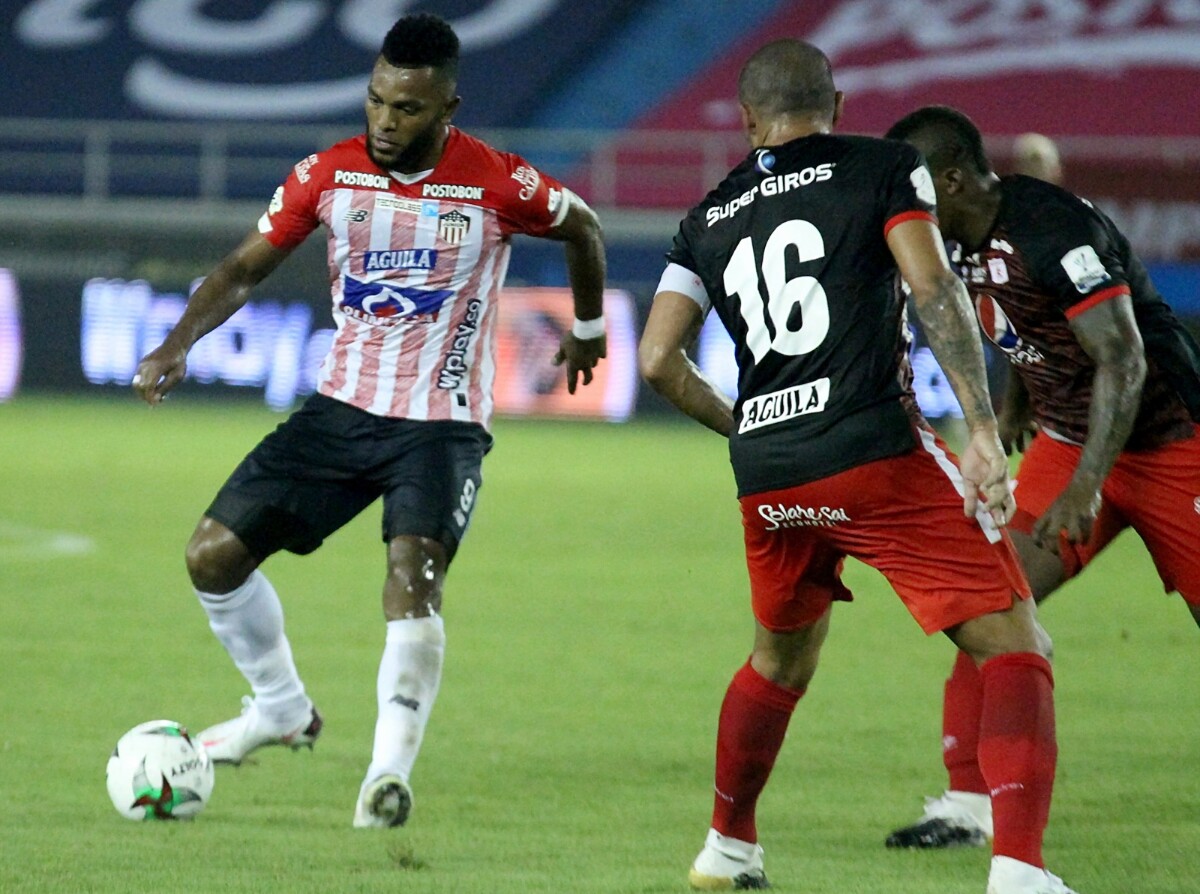 Borja