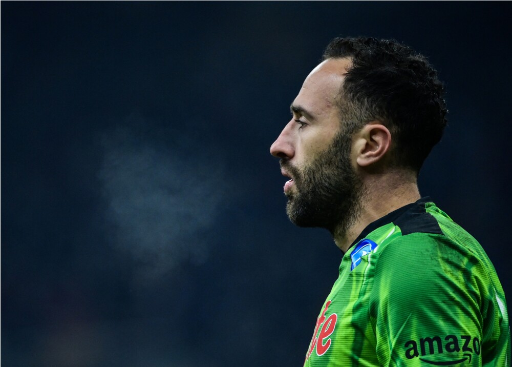 David Ospina napoli foto afp.jpg David Ospina napoli foto afp.jpg