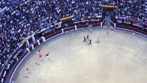 091012plazadetoros_col.jpg 091012plazadetoros_col.jpg