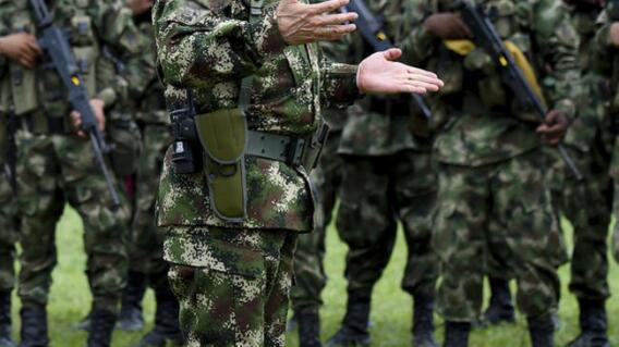 324053_BLU Radio, Militares referencia / foto: AFP 324053_BLU Radio, Militares referencia / foto: AFP