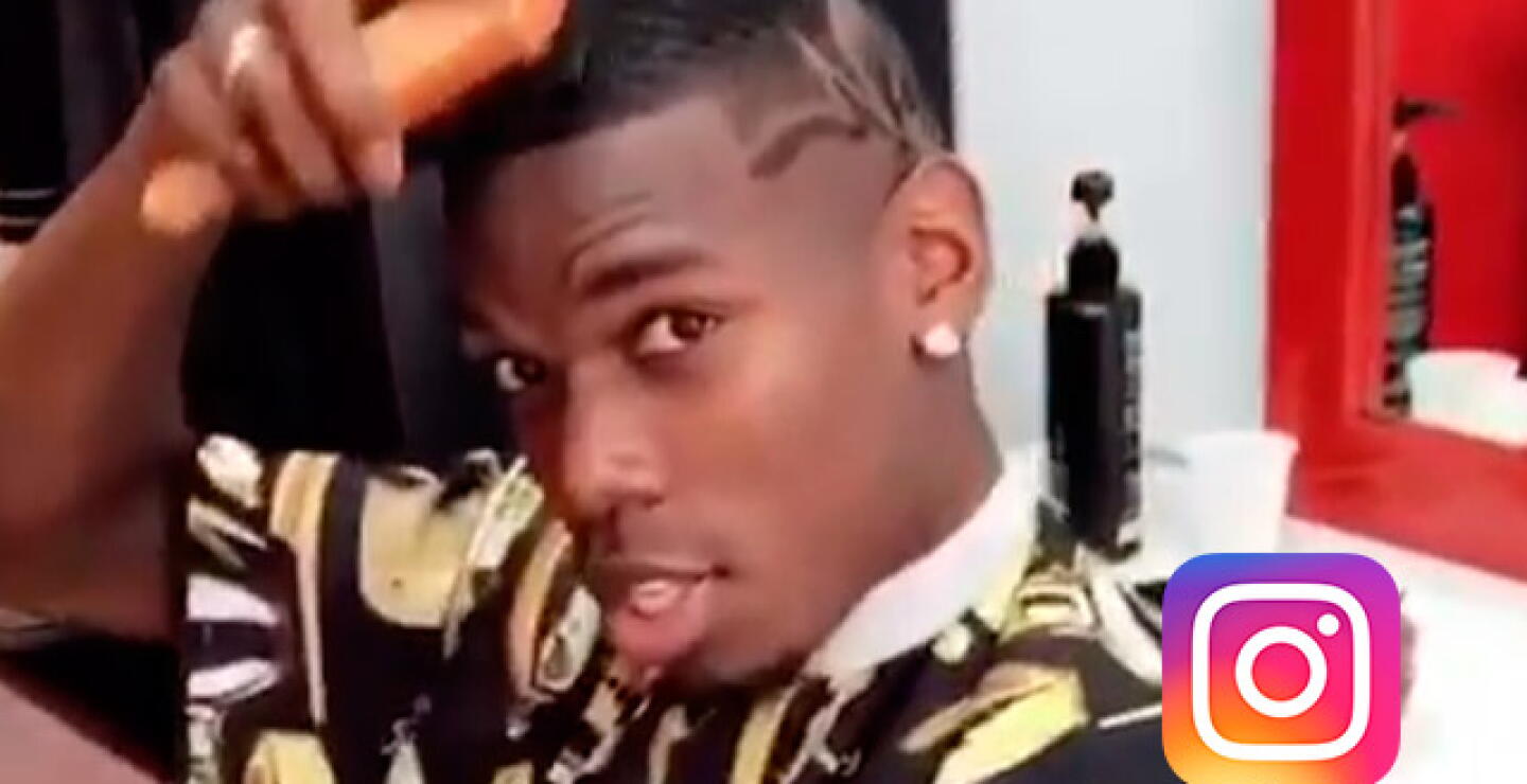 pogba.jpg