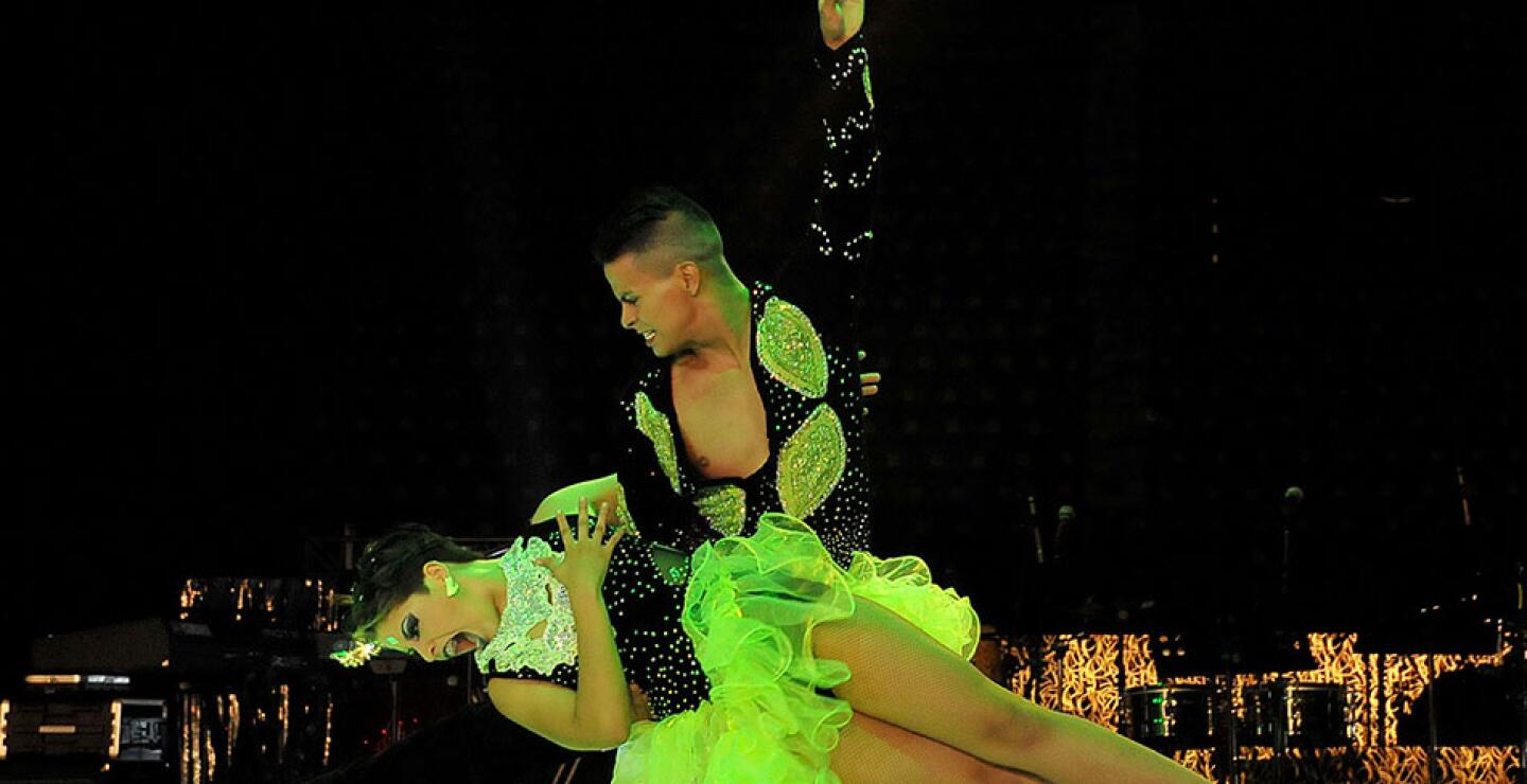 mundial-salsa-7.jpg