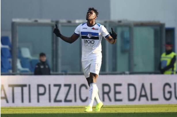 294741_duvanzapata_060119twatalantae.jpg