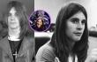 Ozzy Osbourne, de Black Sabbath, falleció a los 76 años