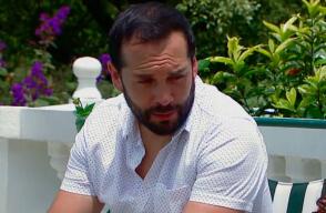 220129_tve-3.jpg