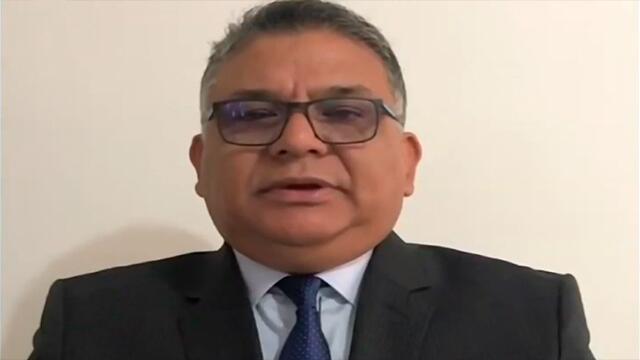 Otro general deserta del régimen y llama a Fuerzas Armadas a luchar contra Maduro Otro general deserta del régimen y llama a Fuerzas Armadas a luchar contra Maduro