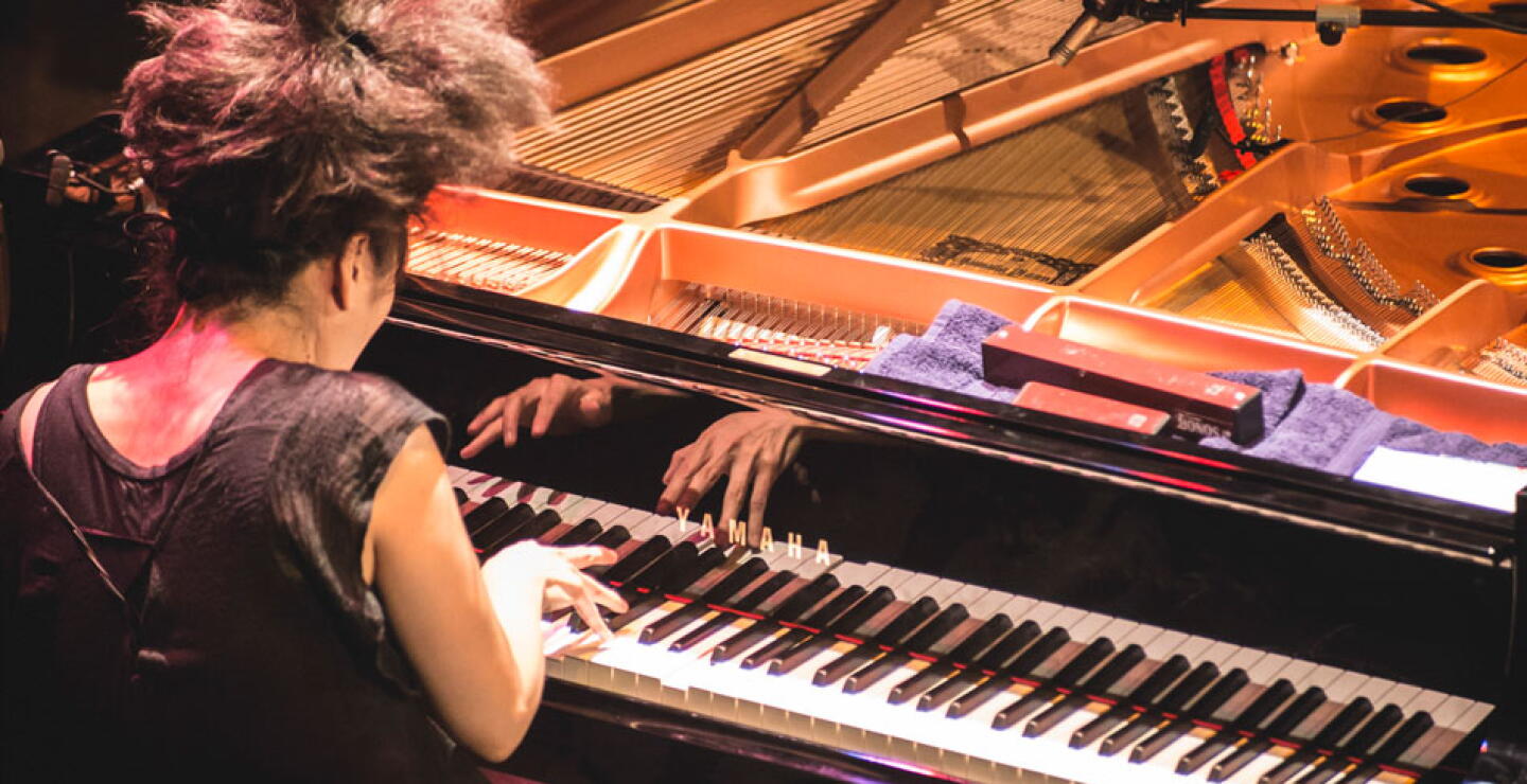 ajazzgo-3.jpg