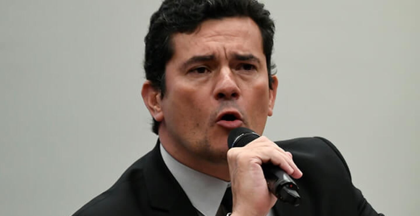 sergiomorobrasil.jpg