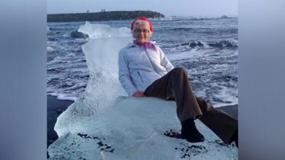 abuela-islandia.jpg abuela-islandia.jpg