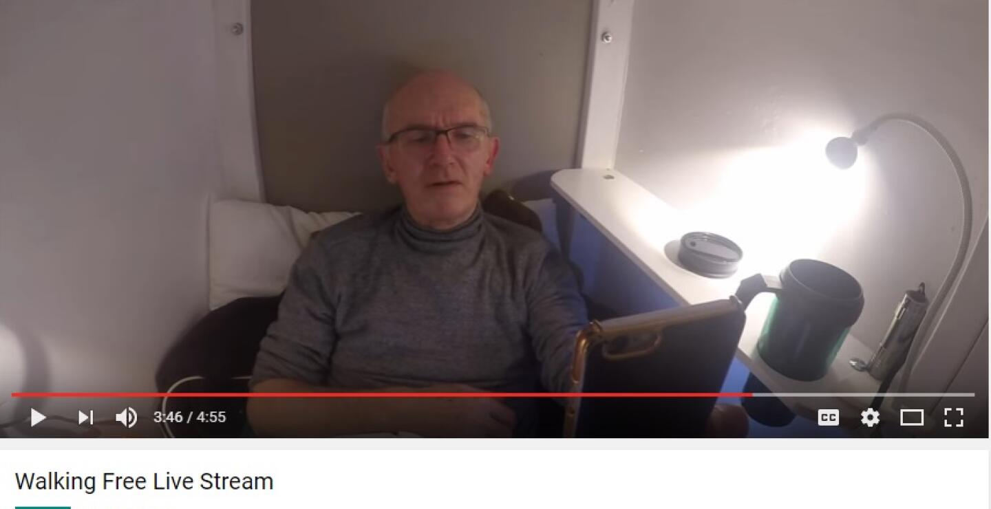 279569_BLU. Foto: Captura Youtube