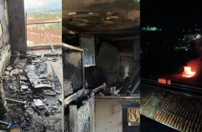 Incendios estructurales en Bucaramanga y San Gil.jpg