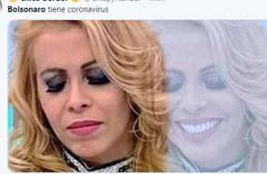 370195_Foto: redes sociales