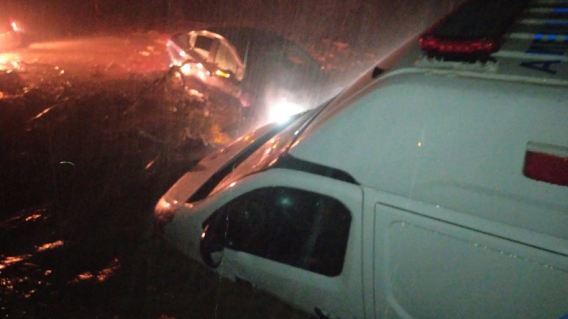 Emergencia por lluvias Dabeiba, Antioquia.png Emergencia por lluvias Dabeiba, Antioquia.png