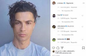 337611_cristiano_ronaldo_260520_ins_e.jpg