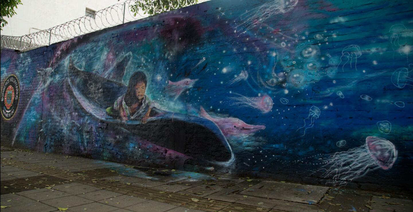 murales-culata-cali-14.jpg