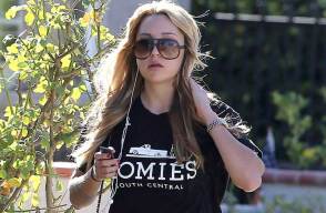 167690_amanda-bynes970.jpg
