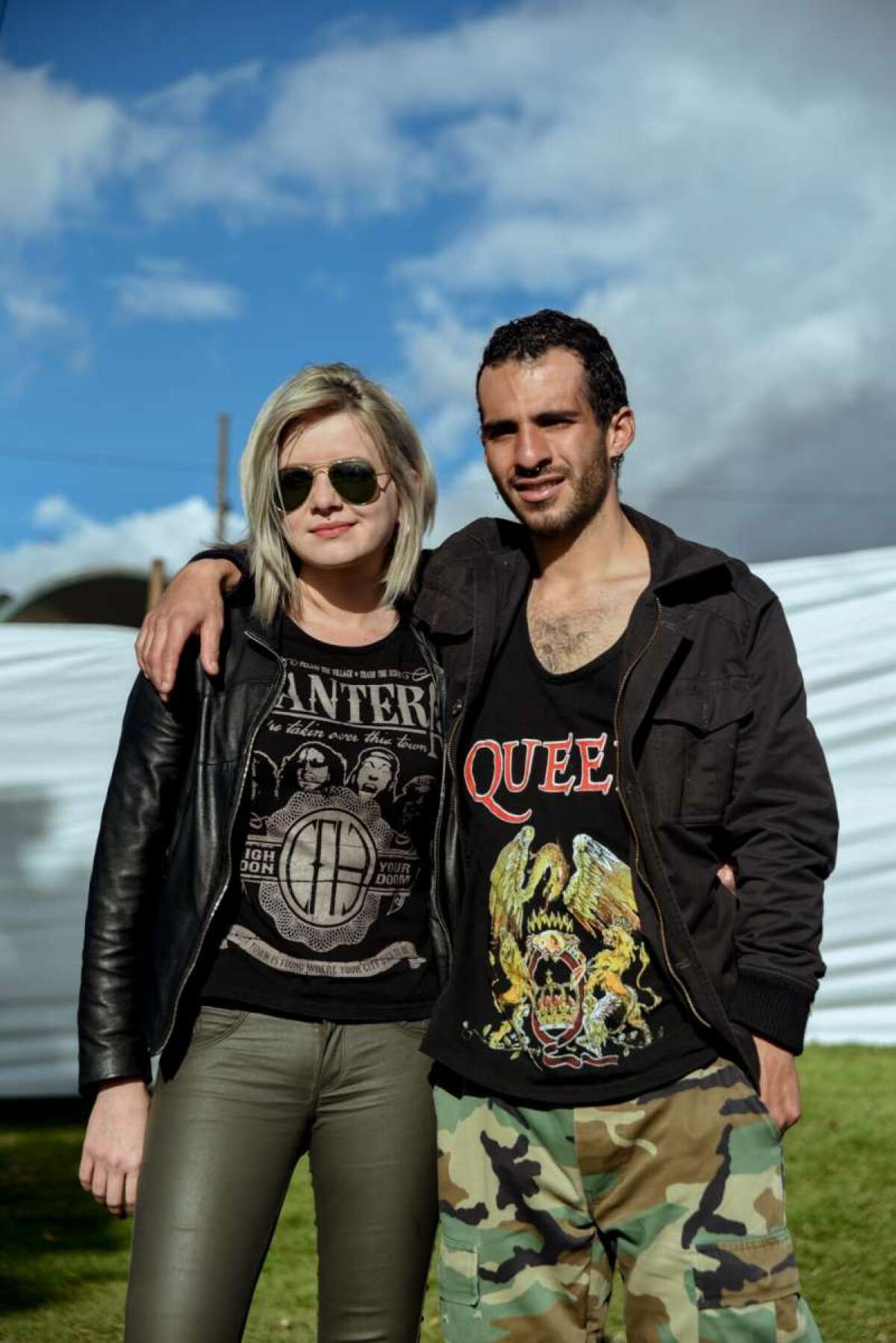 634655_rock_al_parque_brayan_garnica_13.jpg