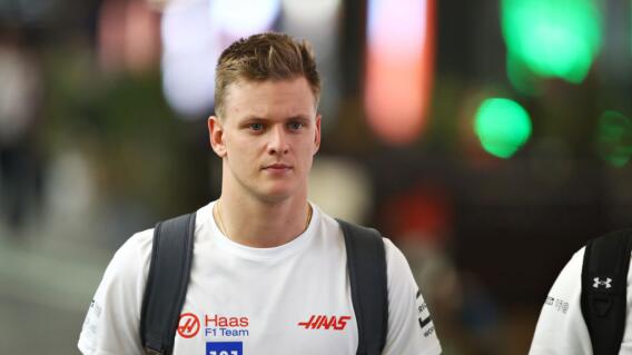 mick-schumacher-f1 mick-schumacher-f1
