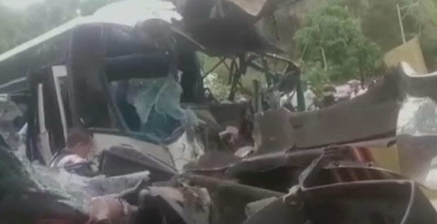 accidente_buritica.jpg