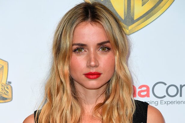 ana-de-armas.jpg