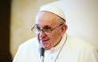 Papa francisco