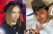 24334_Foto: Christian Nodal y Belinda / Instagram