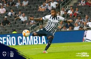 309993_Dorlan Pabón
