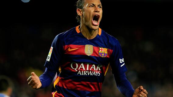 259288_neymarbarca300616afpe.jpg