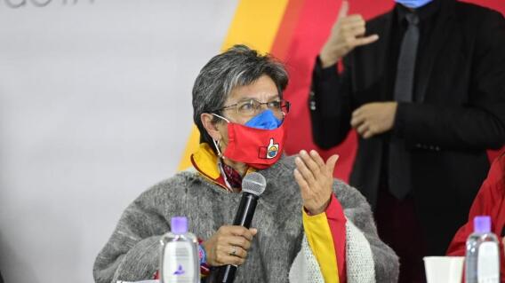 Claudia lopez foto alcaldia.jpeg Claudia lopez foto alcaldia.jpeg