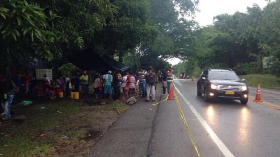 138555_Foto: Daniel Pedraza BLU Radio