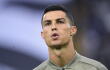 12135_La Kalle. Cristiano Ronaldo / Foto: AFP