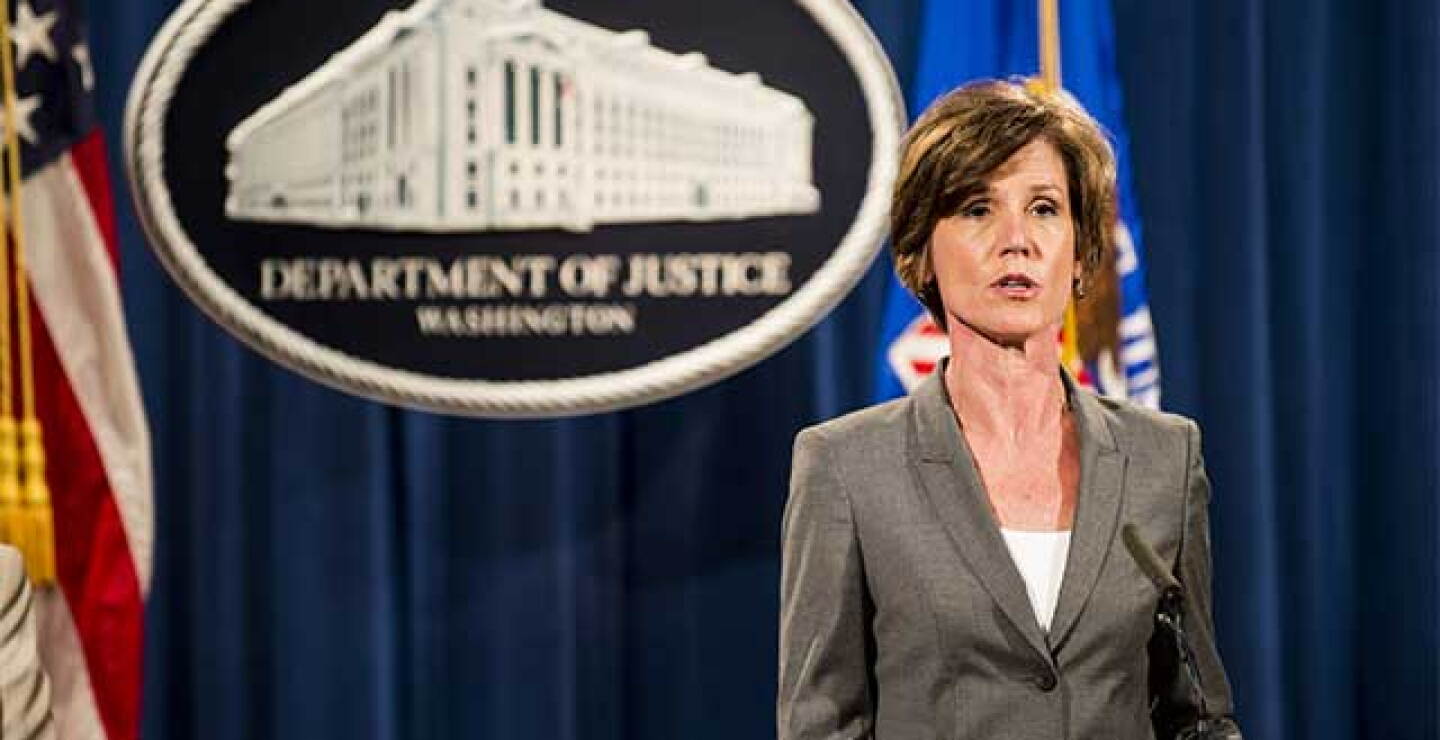 sally-yates.jpg
