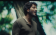 ¿Sebastián Yatra lanza indirecta en nueva canción?