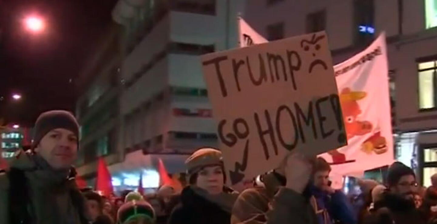 trumpe_1.jpg