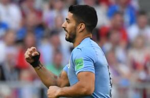 284158_luis_suarez_uru_250618_afpe.jpg