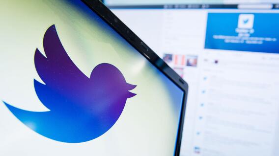 180865_twitter-crisis.jpg 180865_twitter-crisis.jpg