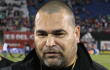 290931_José Luis Chilavert