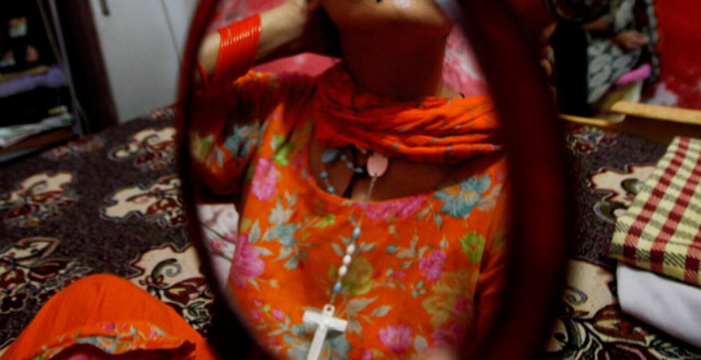 130215espejo_ap.jpg
