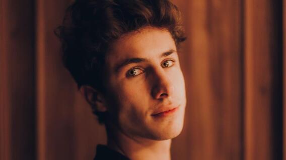 Juanpa Zurita, youtuber mexicano..jpg Juanpa Zurita, youtuber mexicano..jpg