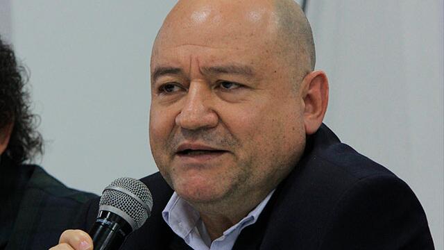 FARC denunciará ante la ONU a Duque por “no tomar medidas para proteger a excombatientes”