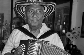 349681_BLU Radio. Alberto ‘Beto’ Rada // Foto Twitter: @FESVALLENATO