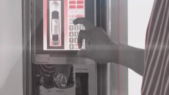 217141_Foto: captura de video akornarquitectos.com