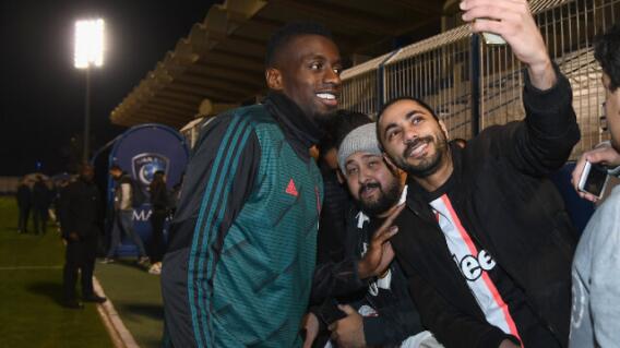 334782_Blaise Matuidi