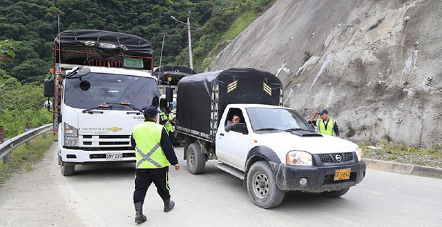 caravana_2.jpg