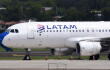 Latam