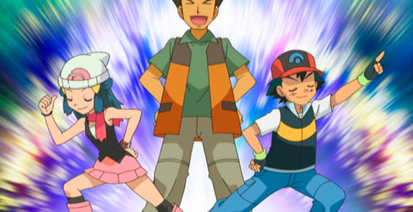 Los jóvenes arrestados en Missouri usaron esta propiedad para atraer jugadores y tras identificar a quienes llevaban móviles de alta gama los atracaban.