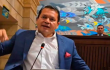 alejandro-ocampo-x.jpgA